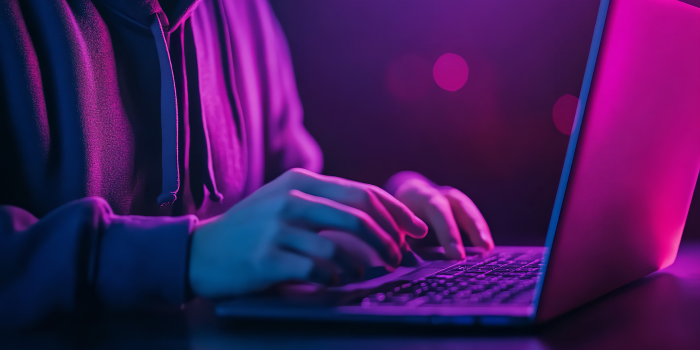 Img Incident response 2