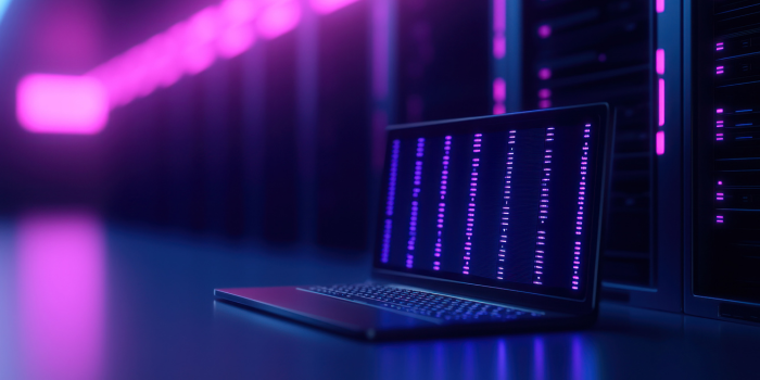 Img Incident response 3