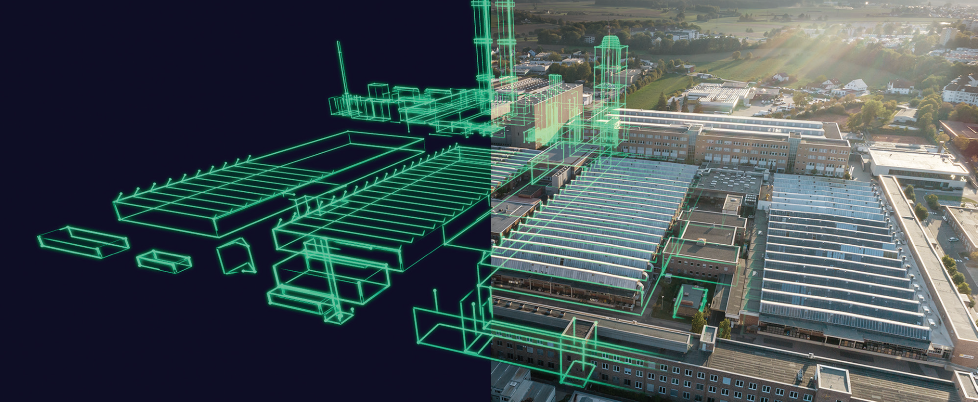 Header Electronic production