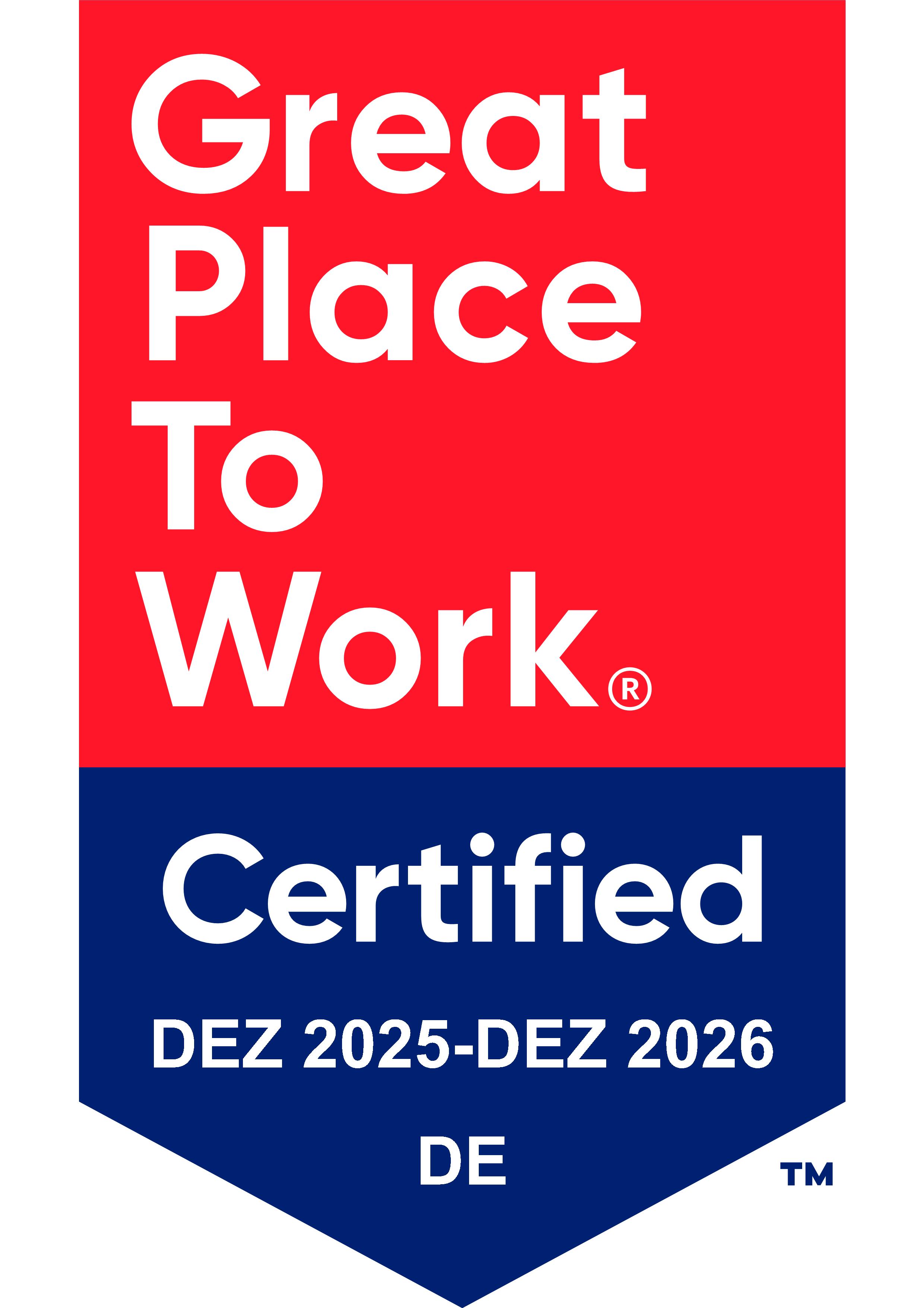 Var_Group_DE_English_2025_Certification_Badge