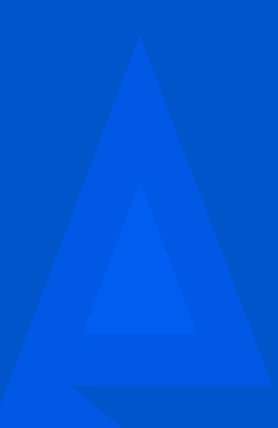 Header Small Texture Dekstop