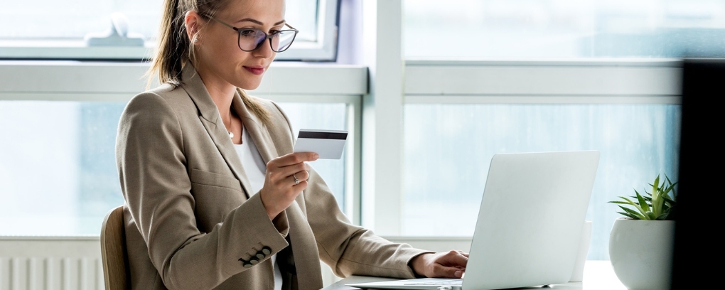 estado-financiero-sector-bancario