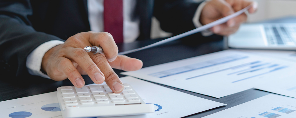 analisis-predictivo-e-ia