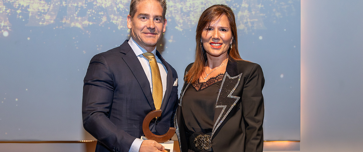 caso de éxito de Ceuta ID Premios Computing 2025