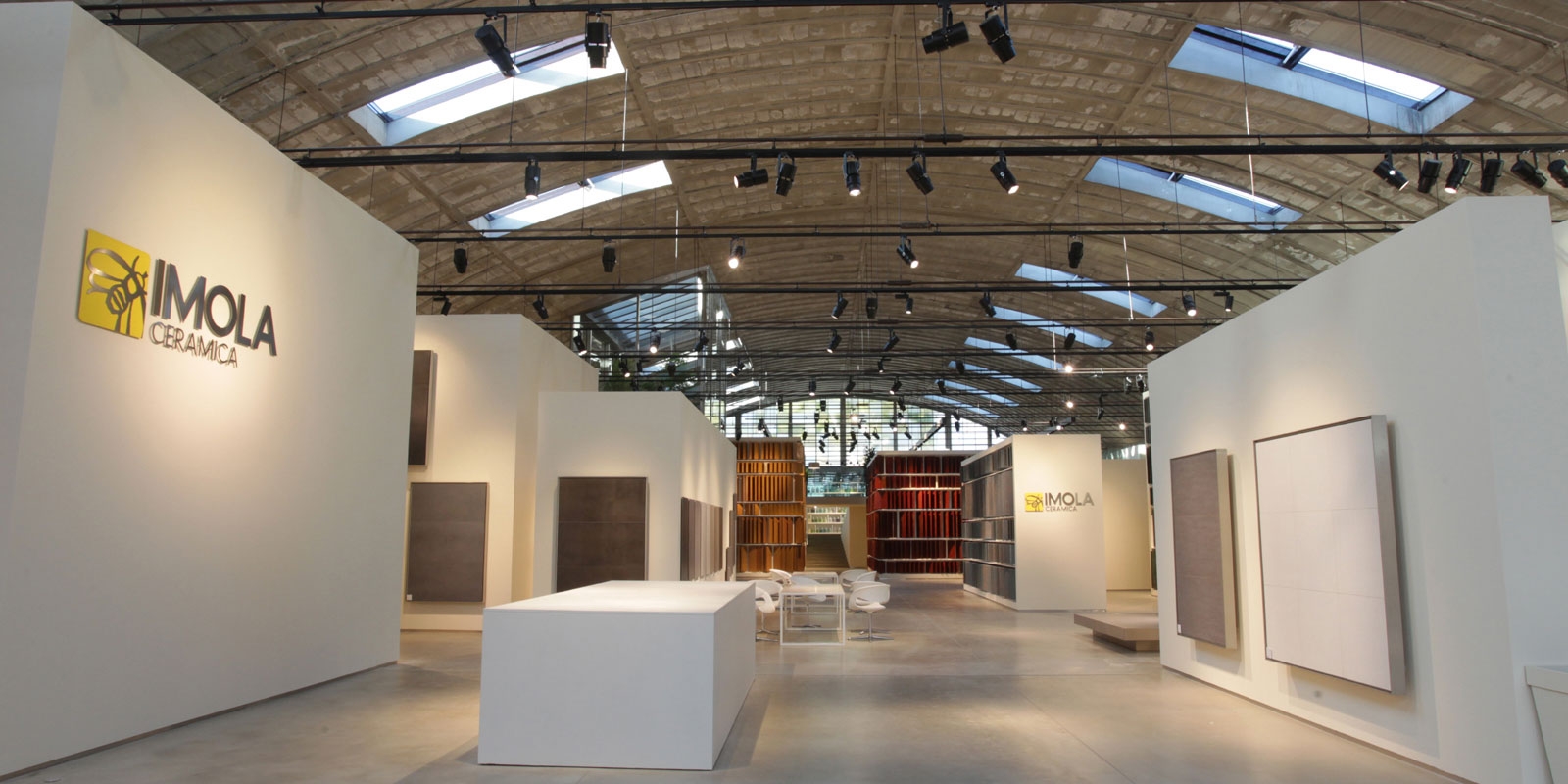 Img_Cooperativa-Ceramiche-Imola