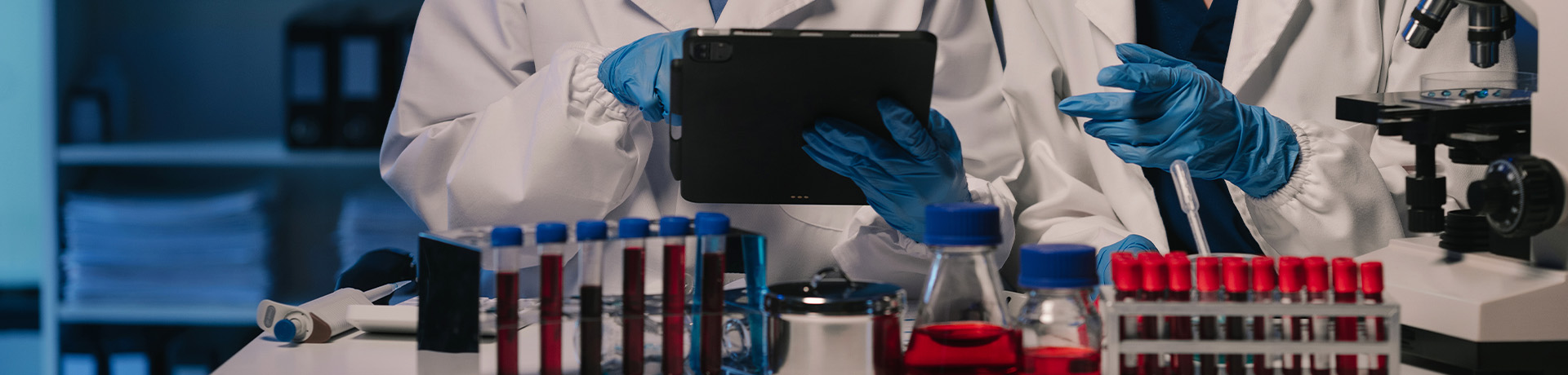 header_Optimizacion de Recursos en Logistica Farmaceutica con Automatizacion en Tiempo Real