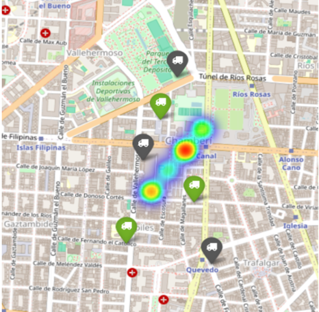 Optimizacion de recursos mediante prediccion inteligente de demanda_1