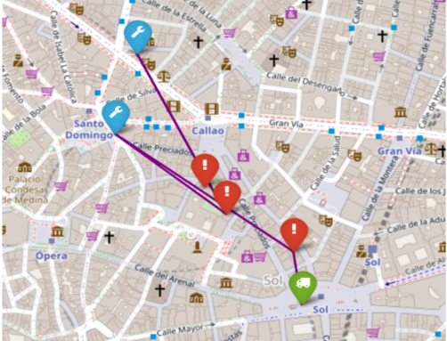 Optimizacion de recursos mediante prediccion inteligente de demanda_2