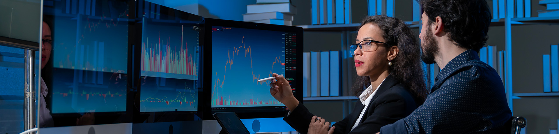 header_optimizacion de recursos mediante prediccion inteligente de demanda