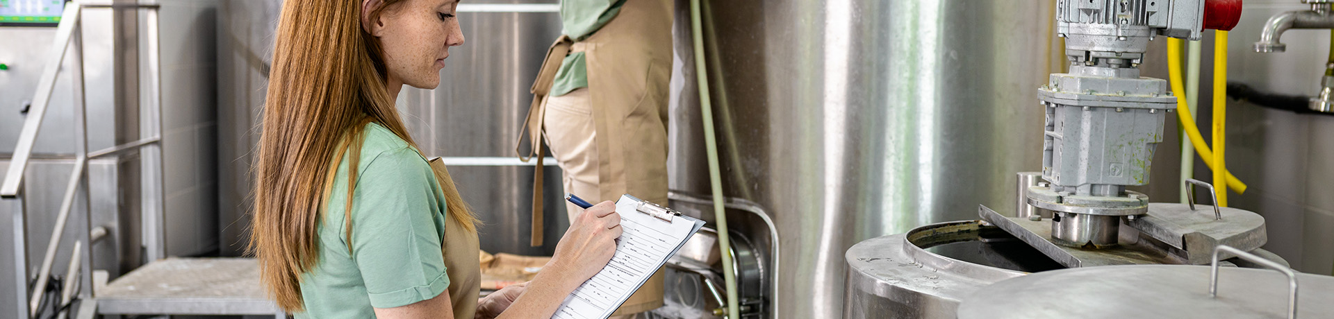 header_Optimizacion operativa con Self-Service Analytics