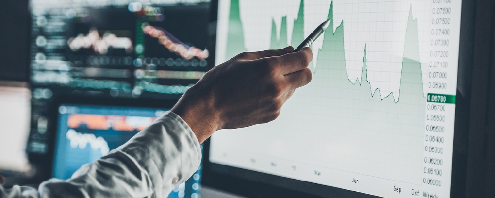 optimizacion-de-datos-e-inteligencia-artificial