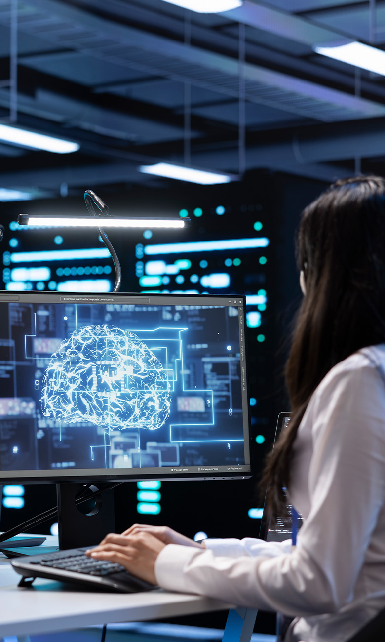 desglose servicios var group