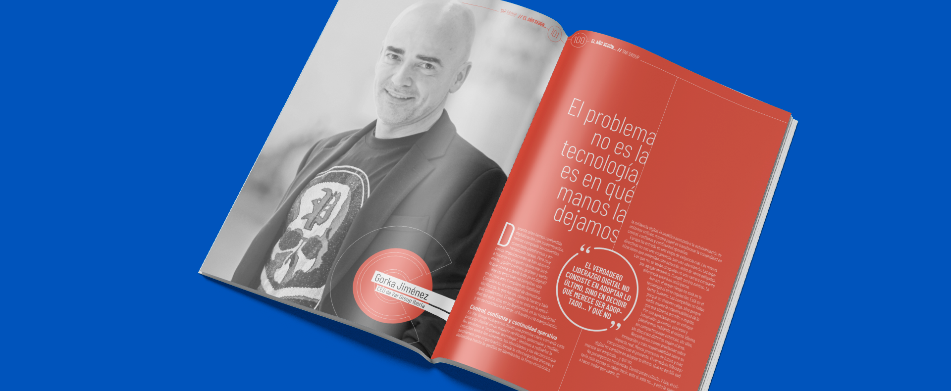 gorka-anuario-computing-2026