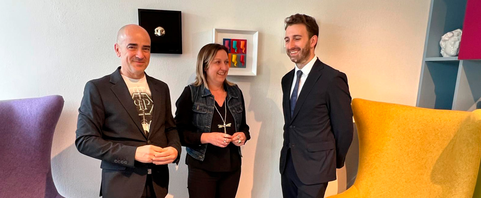 var-group-llega-a-andorra