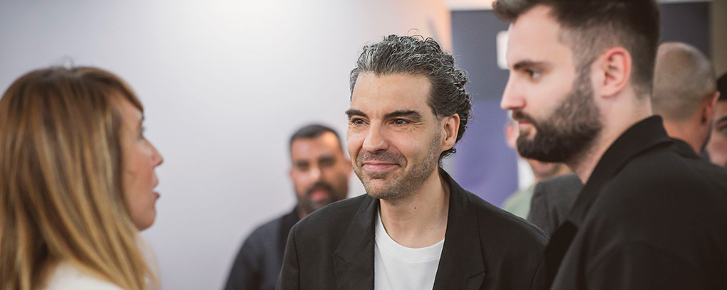 bet on ceuta var group