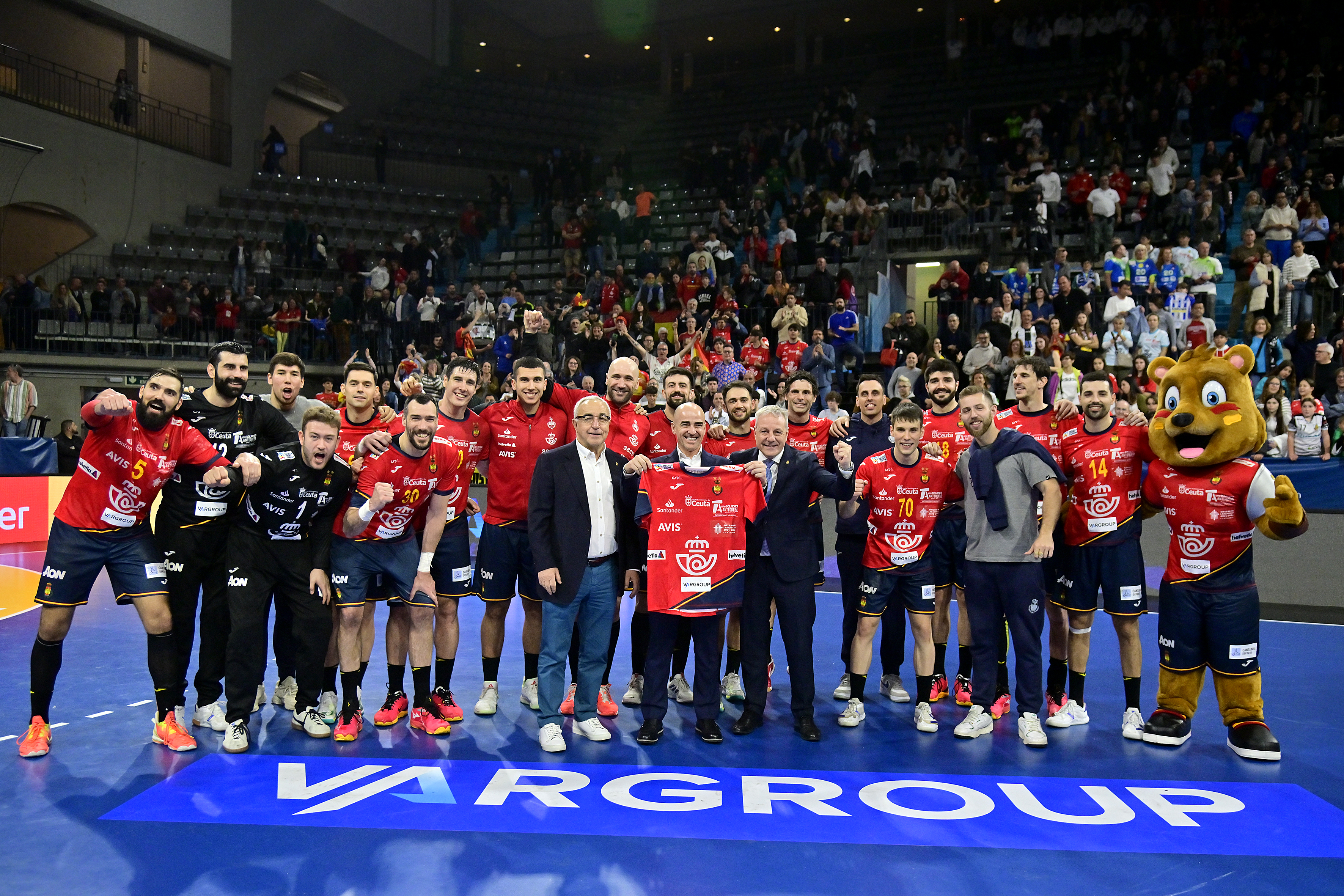 vargroup-rfebm-estadio