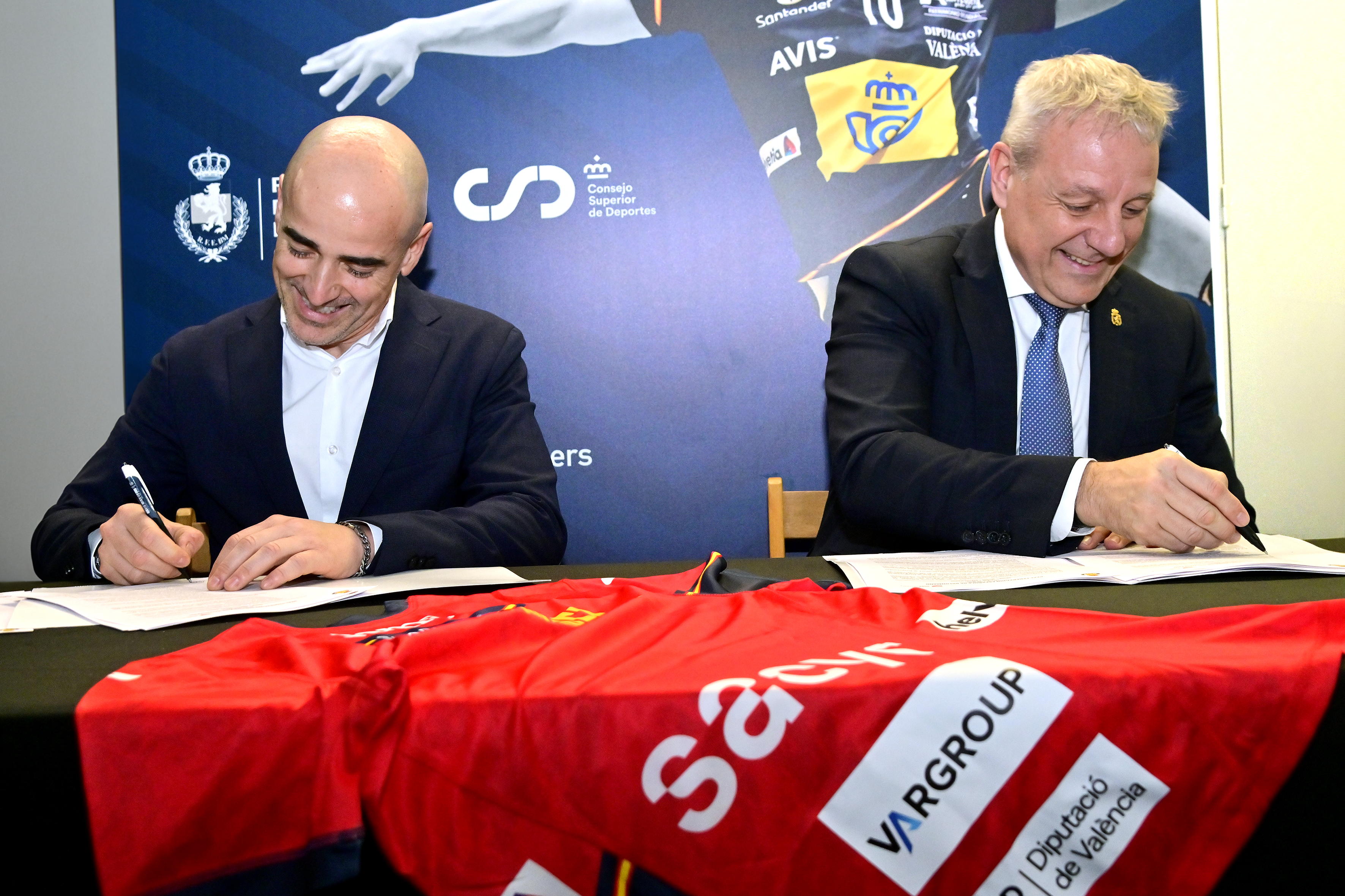 gorka-jimenez-paco-blazquez-rfebm