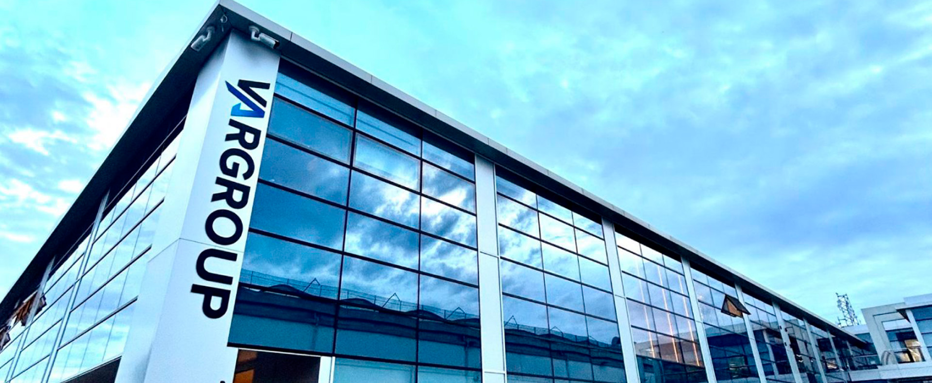 Var-Group-Wise-security