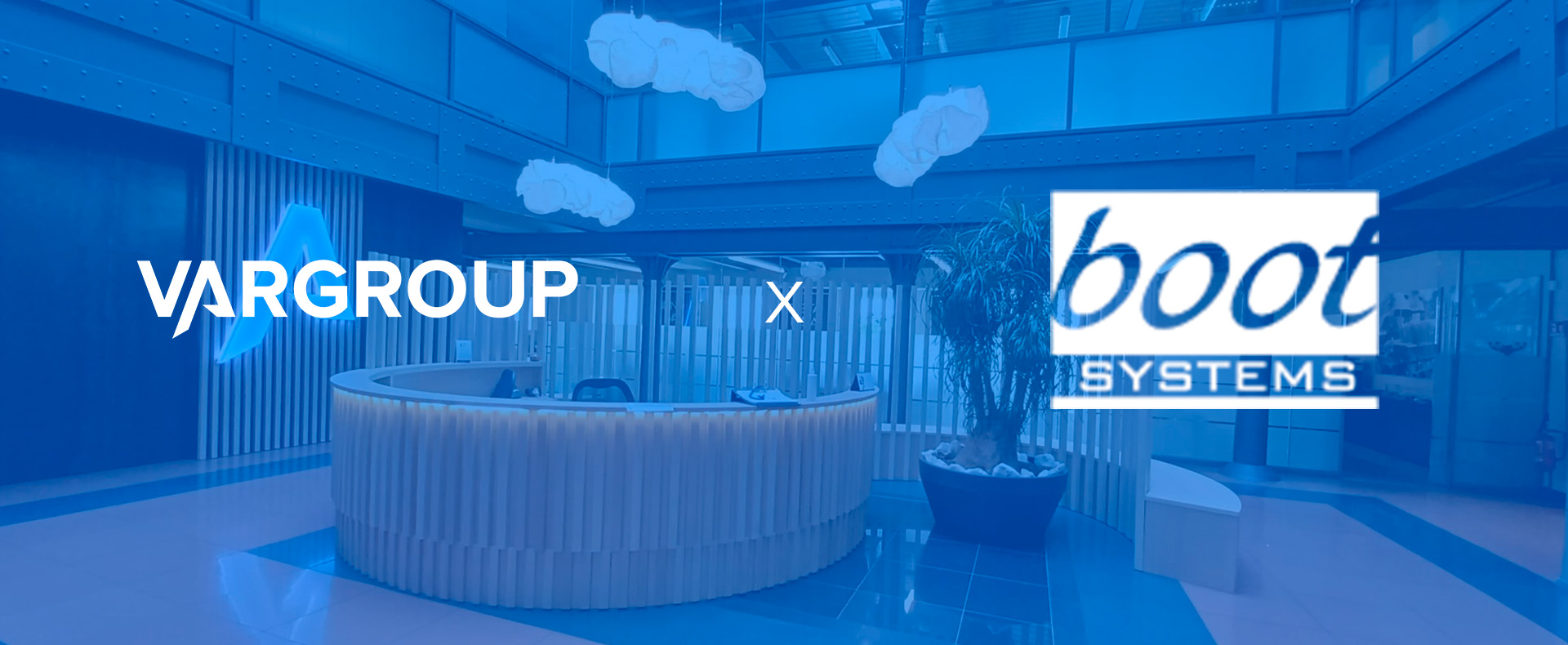 Var-Group-adquisicion-Boot-Systems