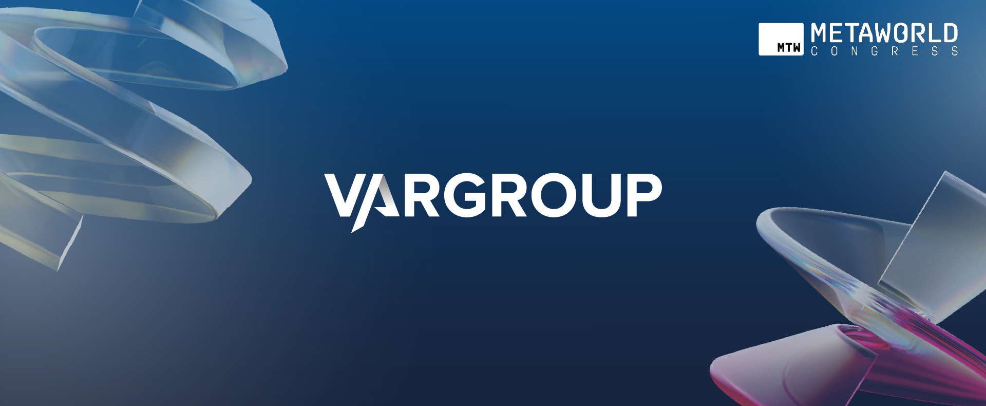 var-group-metaworld-congress-2025