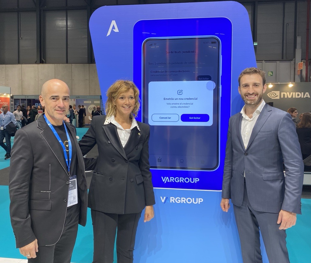 andorra var group cartera digital