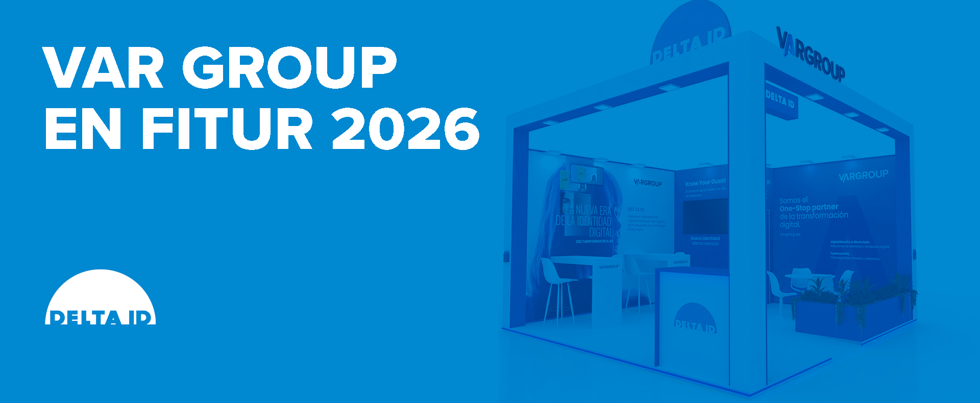 var group fitur 2026