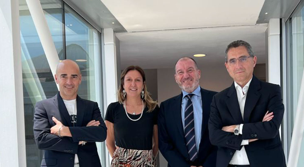 wise-security-sesa-group