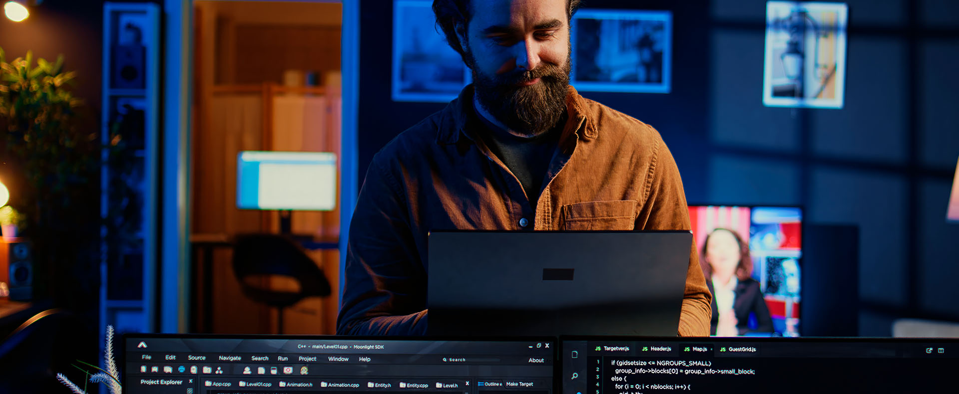 asegurar precio y disponibilidad en tus proyectos IT