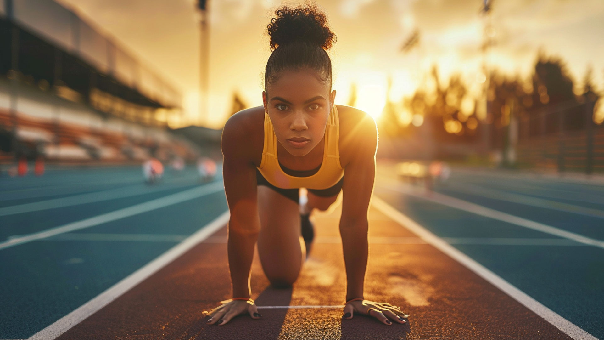 productividad en periodos de alta intensidad