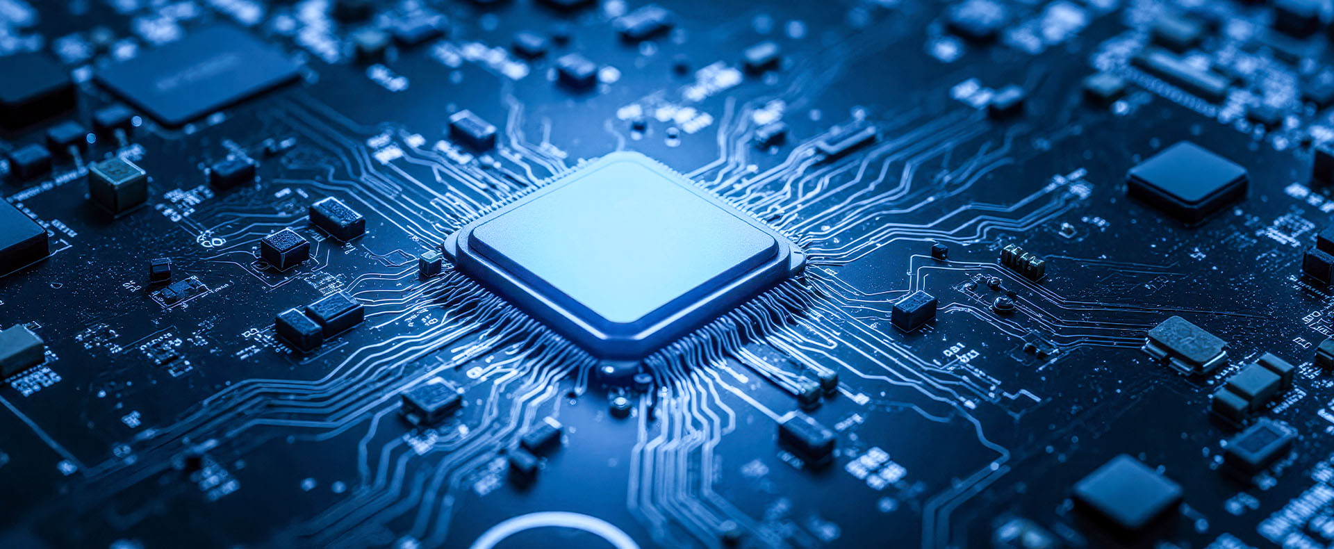 subida del precio hardware y software