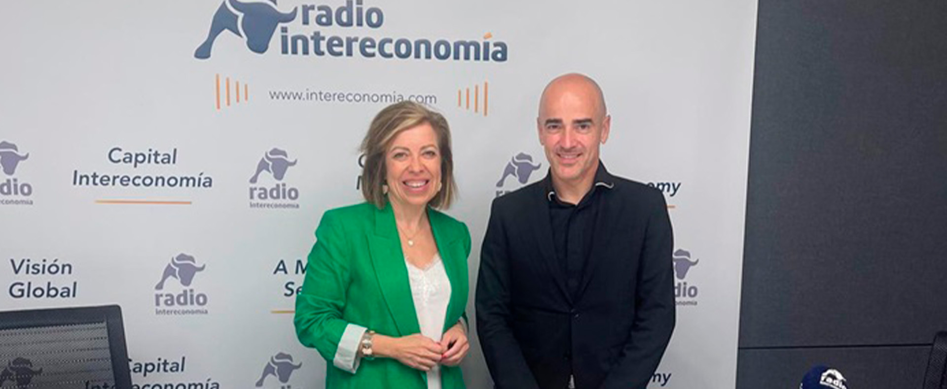Radio-Intereconomia-Gorka-Jimenez