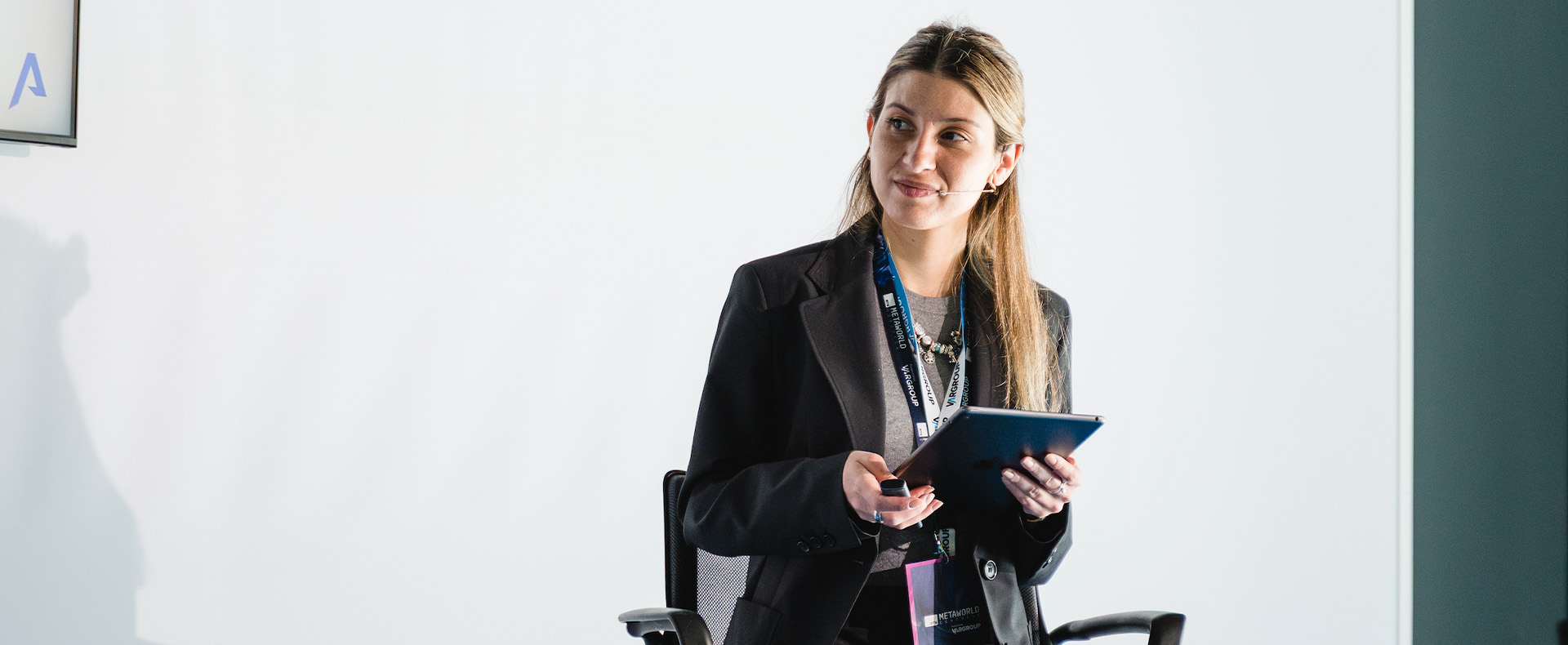 follow-the-sun-angela-martijena