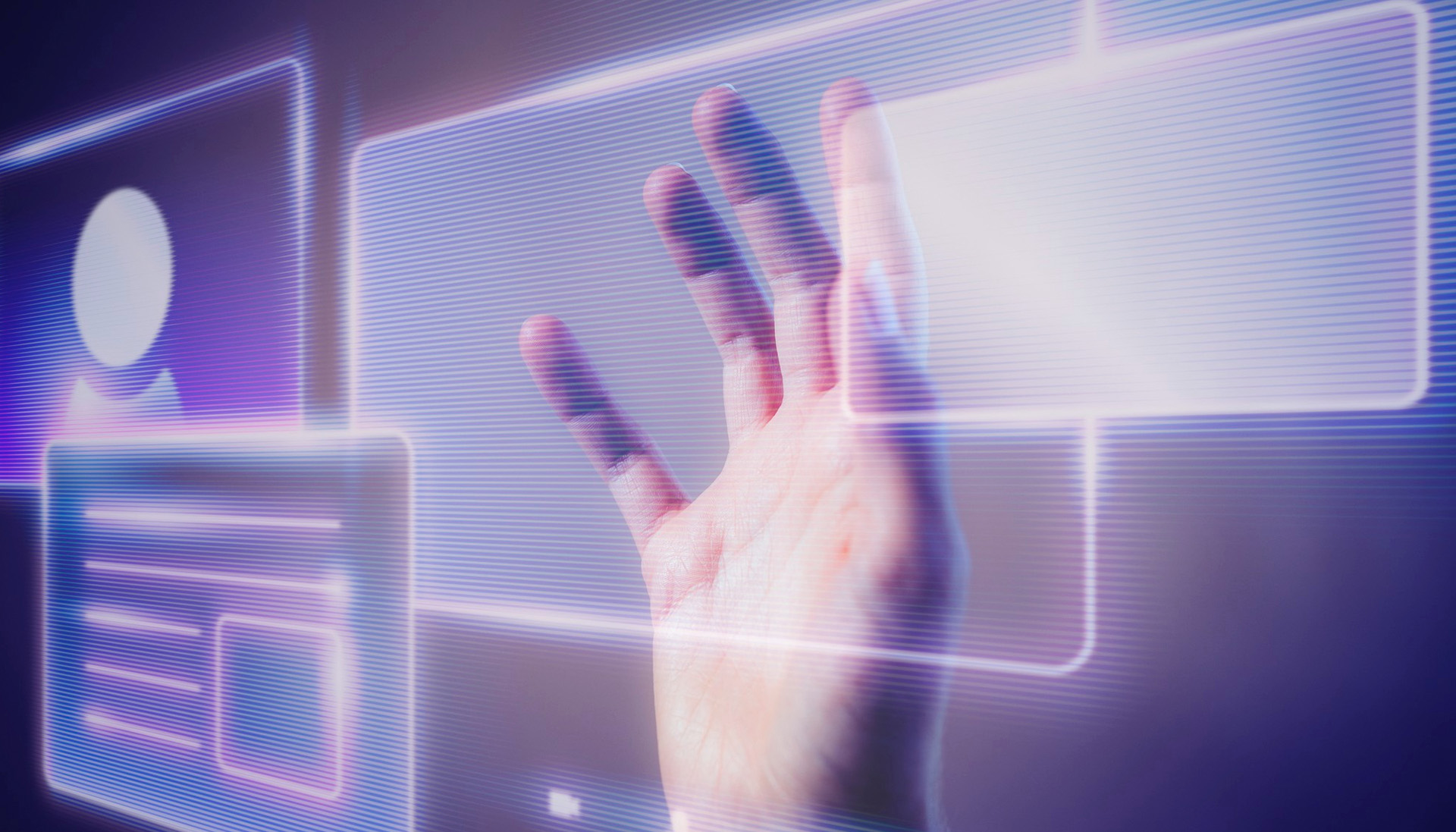 definitive-id-blockchain