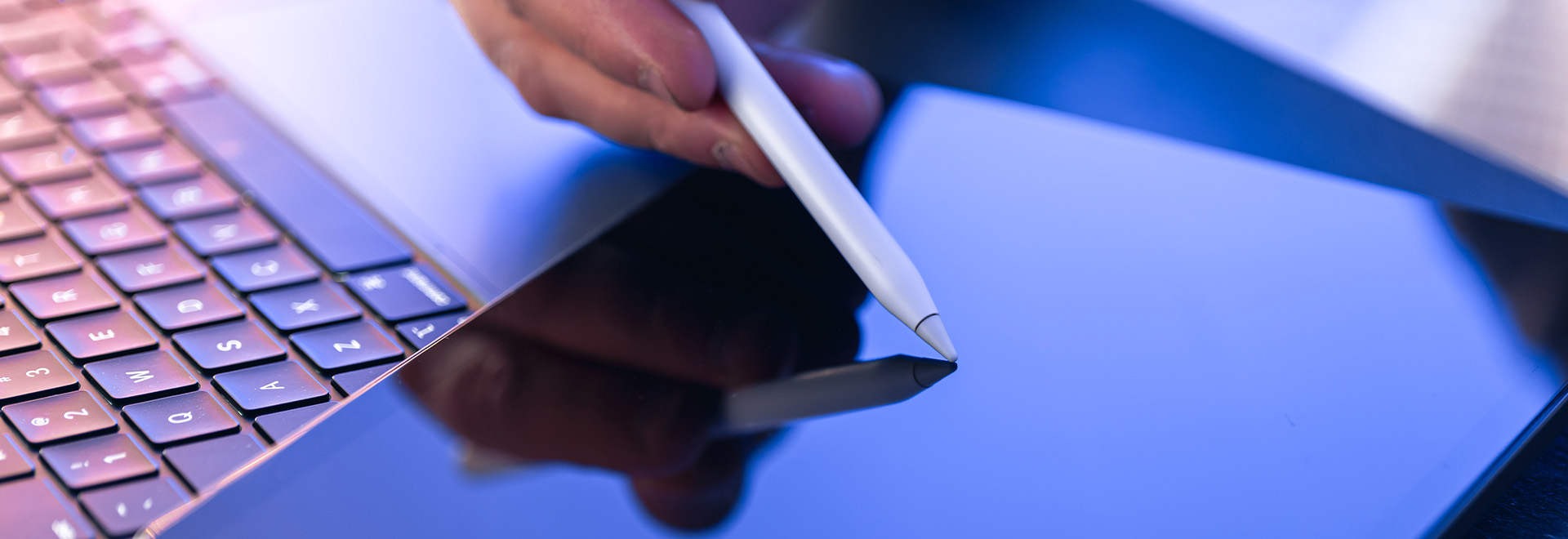 Solución firma electrónica U Signer