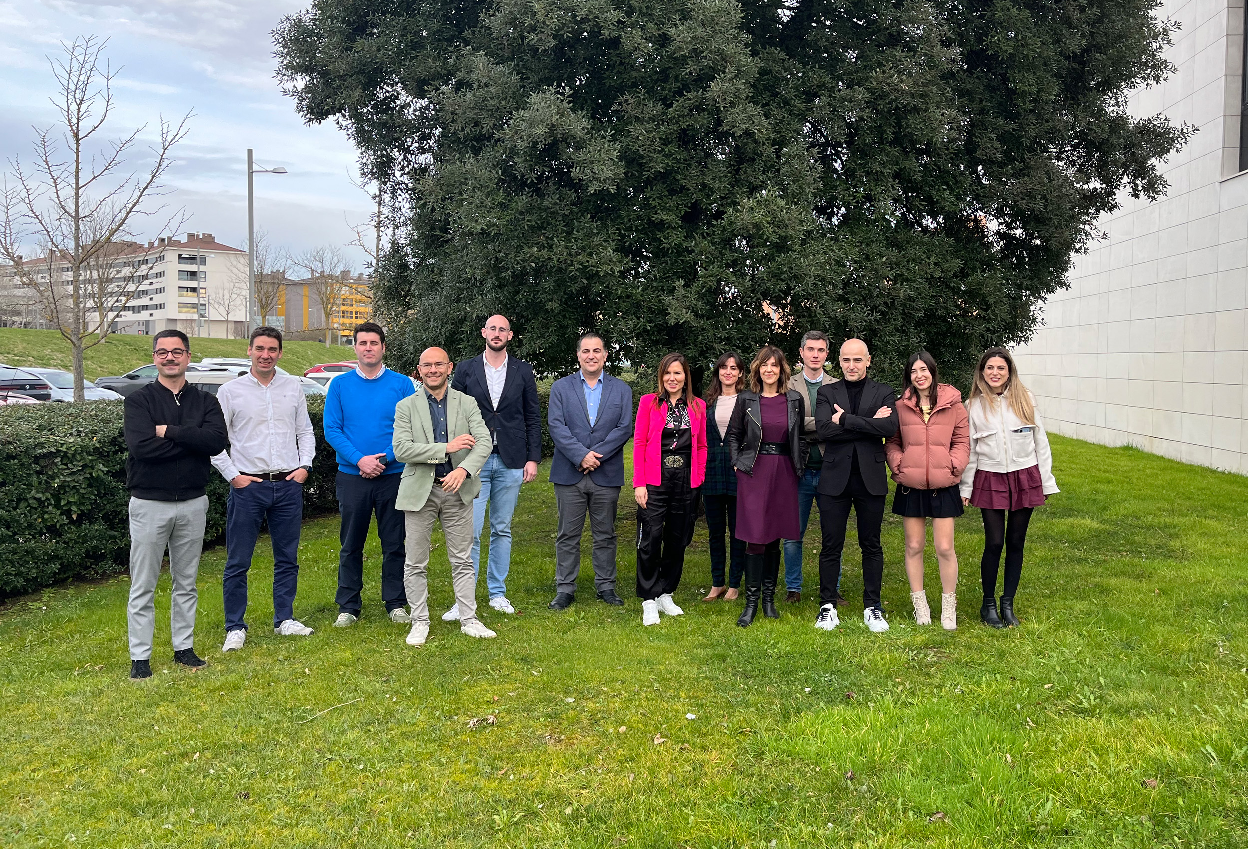 alianza-var-group-esic