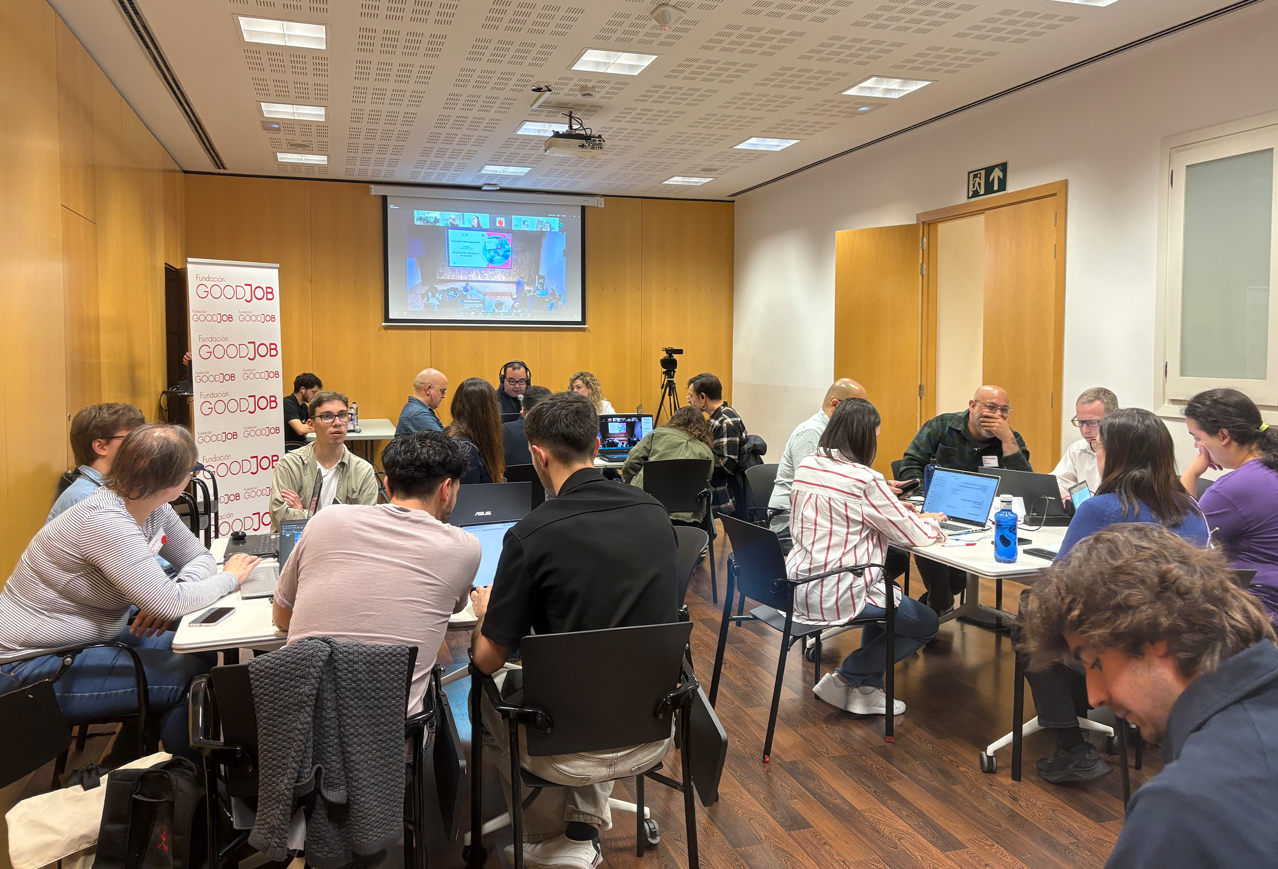 alianza-var-group-fundacion-goodjob