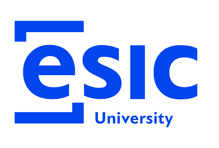 esic-logo