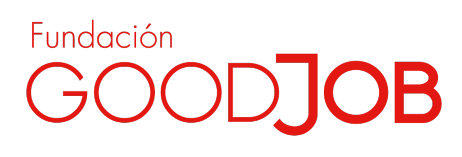 fundacion-goodjob-logo