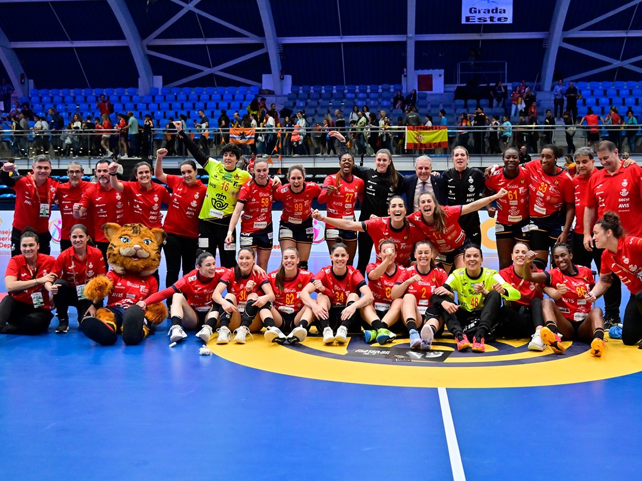 img_nuestro compromiso