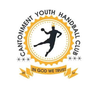 Logo image