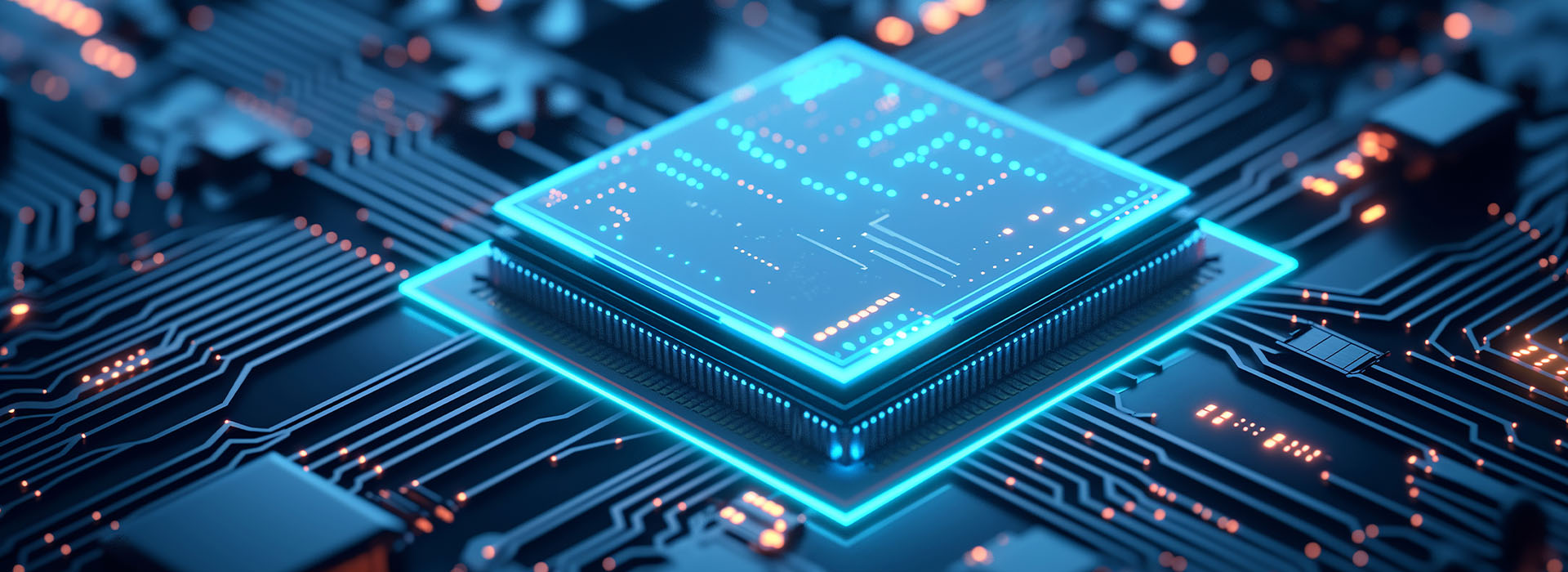 ampliación de hardware y software