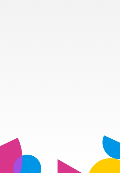 App Immagine Convention