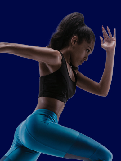 Innovation-running-desktop-2