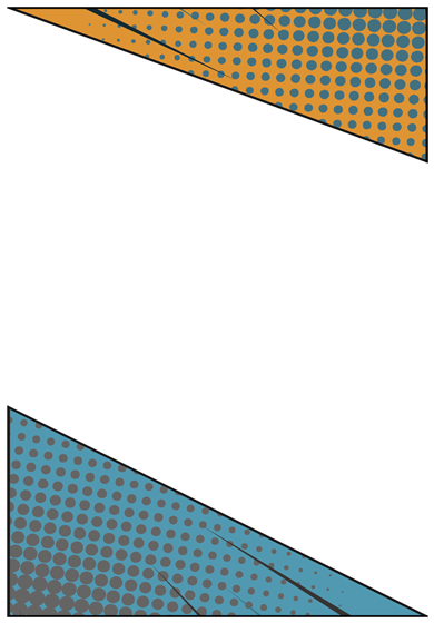 Header desktop kick off