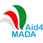 Aid4MADA