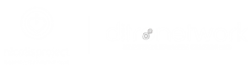 ditronetwork