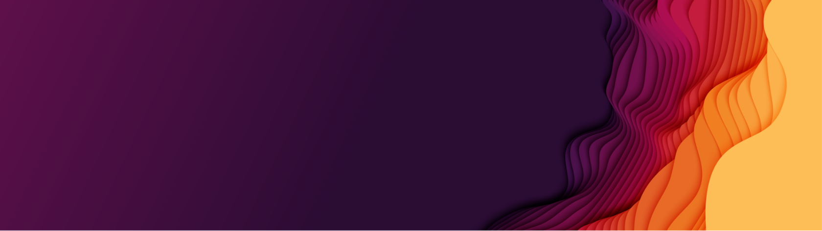 Immagine banner Contatti Z!ng 2025
