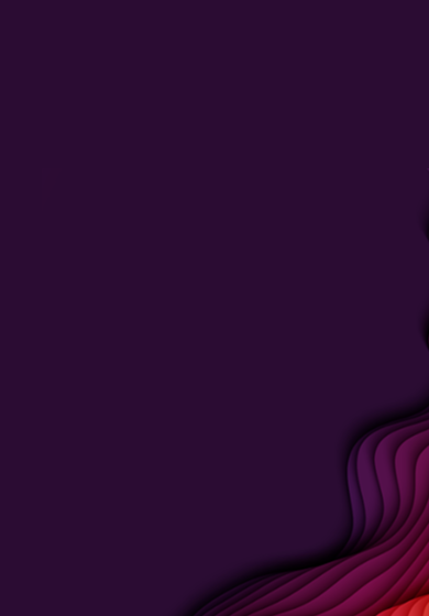 Immagine banner Contatti Z!ng 2025