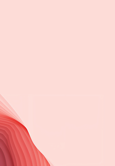 Immagine banner Hackaton 2025