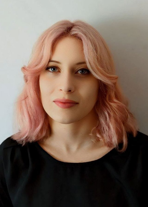 Del Bonifro